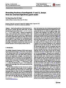 Branching fractions of semileptonic D and \(D_s\)  decays from the covariant light-front quark model